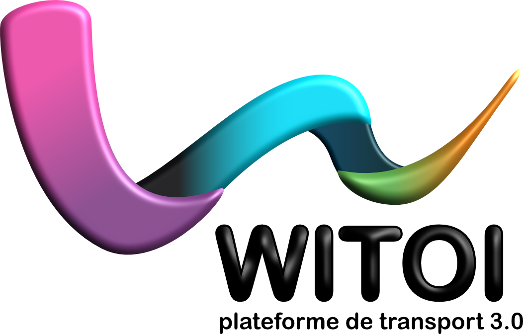 Witoi